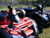 2003-2019 Honda Rincon 650/680 Snorkel Kit
