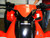 2003-2019 Honda Rincon 650/680 STEALTH Snorkel Kit