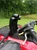 2005 - 2019 Kawasaki Brute Force 650i/750i Snorkel Kit