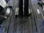 2005-2010 Polaris Sportsman 600/700/800/Touring/x2 Snorkel Kit