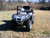 2005-2011 Honda Foreman 500 S - ES Snorkel Kit