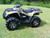 2006-2010 Can Am Outlander 500/650/800 STEALTH Snorkel Kit
