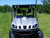 2007 Yamaha Rhino 660 Snorkel Kit