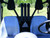 2007 Yamaha Rhino 660 Snorkel Kit