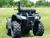 2007-2013 Honda Rancher 420 Snorkel Kit