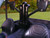 2008 Kawasaki Teryx 750 - 2 Seater Snorkel Kit