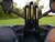 2008 Kawasaki Teryx 750 - 2 Seater Snorkel Kit