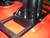 2008-2010 Suzuki King Quad 450 Snorkel Kit