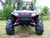 2008-2014 Polaris RZR / RZR-S 800 2-Seater/4-Seater Snorkel Kit
