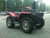 2009-2012 Polaris XP 550/Touring/X2 Snorkel Kit