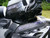 2009-2012 Polaris XP 550/Touring/X2 STEALTH Snorkel Kit