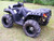 2009-2012 Polaris XP 550/Touring/X2 STEALTH Snorkel Kit