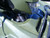 2009-2017 Suzuki King Quad 500 STEALTH Snorkel Kit