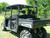 2010-2015 Polaris Ranger / Ranger Crew XP800/HD800 Snorkel Kit