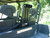 2010-2015 Polaris Ranger / Ranger Crew XP800/HD800 Snorkel Kit