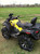 2011-2017 Can Am Outlander XMR 800 Snorkel Kit