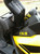 2011-2017 Can Am Outlander XMR 800 Snorkel Kit