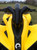 2012-2016 Can Am Renegade 500 Snorkel Kit