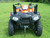 2012-2016 Polaris XP 850/XP 1000/Touring/X2 Snorkel Kit