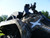 2012-2017 Can Am Outlander XMR 1000 Snorkel Kit