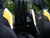 2013 Can Am Maverick 1000 - 2 Seater Snorkel Kit