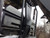2013-2014 Polaris Ranger 800 (Midsize) Snorkel Kit