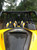 2013-2018 Can Am Maverick 1000 Max-4 Seater Snorkel Kit