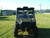 2013-2019 Polaris Ranger / Ranger Crew XP900 Snorkel Kit