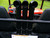 2013-2019 Polaris RZR 570 Snorkel Kit