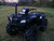 2014-2019 Honda Foreman 500 S-ES Snorkel Kit