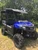 2014-2024 Honda Pioneer 700 (4-Seater) Snorkel Kit