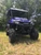 2014-2024 Honda Pioneer 700 (4-Seater) Snorkel Kit