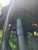 2014-2024 Honda Pioneer 700 (4-Seater) Snorkel Kit