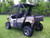 2014-2024 Kawasaki Teryx 800 - 2 Seater Snorkel Kit