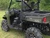 2015 - 2017 Polaris Ranger / Ranger Crew XP570 (Full Size) (New Body Style) Snorkel Kit