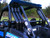 2015-2023 Polaris RZR XP 1000 2/4 Seater Snorkel Kit