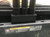 2015-2024 Polaris Ranger / Crew 570 (Midsize) New Body Style (PRO FIT CAGE) Snorkel Kit