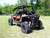 2016-2019 Polaris RZR 1000S 2 Seater/ 4 Seater Snorkel Kit