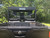 2016-2024 Can Am Defender HD5 / HD8 / HD 9 / HD 10 Snorkel Kit