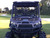 2017 - 2018 Polaris Ranger / Ranger Crew XP 1000 (Old Body Style) Snorkel Kit