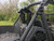 2018-2023 Can Am Maverick Trail 800/1000 Snorkel Kit