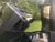 2018-2024 Polaris Ranger / Ranger Crew NON-XP1000 (New Body Style / Outside Cab Risers) Snorkel Kit