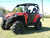 2019-2020 Can Am Commander 800 / 1000 Snorkel Kit