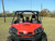 2019-2020 Can Am Commander 800 / 1000 Snorkel Kit
