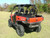 2019-2020 Can Am Commander 800 / 1000 Snorkel Kit
