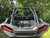 2019-2022 Polaris RZR XP Turbo S 2 Seater/4 Seater Snorkel Kit