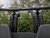 2019-2023 Can Am Maverick Sport 800/1000 Snorkel Kit