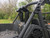 2019-2023 Can Am Maverick Sport 800/1000 Snorkel Kit