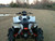 2019-2026 Polaris Scrambler XP 1000 ( S MODEL ONLY) Snorkel Kit