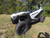 2020 & UP Polaris RZR PRO XP / TURBO R 2/4 SEATER Snorkel Kit